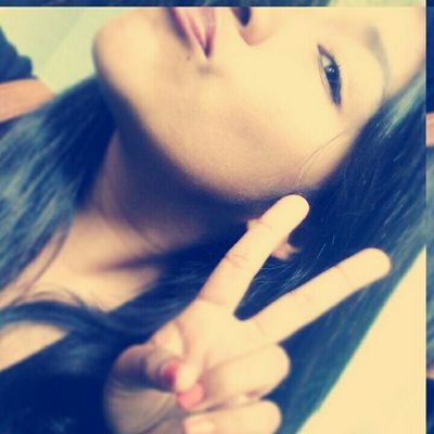 nathalia98mend1's profile picture. fell in love with the sliver tongued devil