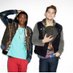 MKTO Army (@armymkto) Twitter profile photo