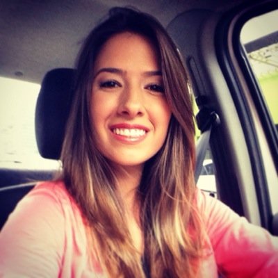 SaraHincapi's profile picture. Comunicadora Social con énfasis en cibermedios e interés en mercadeo... Mis grandes pasiones son la comunicación, la música y la cultura