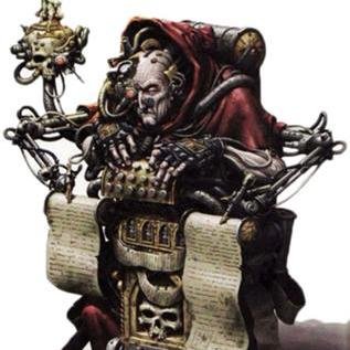 GWEtymology's profile picture. ess.(entially); F.(rench); Ger.(man); Gr.(eek); H.(ebrew); infl.(uenced by); L.(atin); onom.(atopoeia); rec.(alls); Sp.(anish); tr.(ansferred epithet)