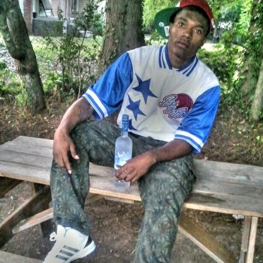 Respect can get you where you need 2 be  Fear can take your ass where you deserve 2 go  and dedication will get you where you belong ★★