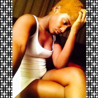 instagram ? = eatme4breakfast_ My Angel ? Terry Smith '52'-'12' Kik : eatme_forbreakfast So In Love With Mr.Broussard #AllNatural Follow Me Though