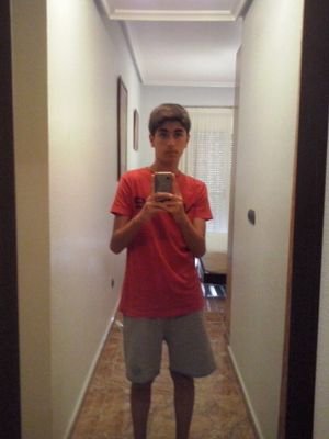 xMaNu10's profile picture. Jugador de Competitivo en Call Of Duty actualmente compitiendo en Xbox 360