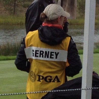 jakobgerney's profile picture. PGA Professional | soccer fan | photographer | #COYS