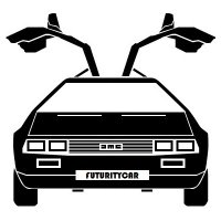 futuritycar (@futuritycar) 's Twitter Profile Photo