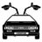 futuritycar's profile image