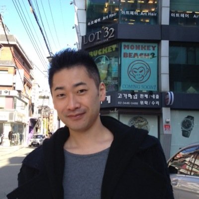 뮤지컬 팬  
From TOKYO