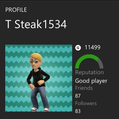 I am a twitch livestreamer i live stream 5 times a week you follow me i follow you