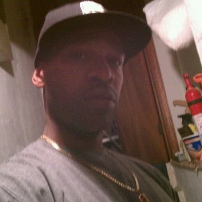 bugginout1969's profile picture. 