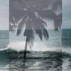 fxcktbh's profile picture. 