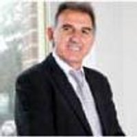 HUB Advisory Group (@urdarov) Twitter profile photo