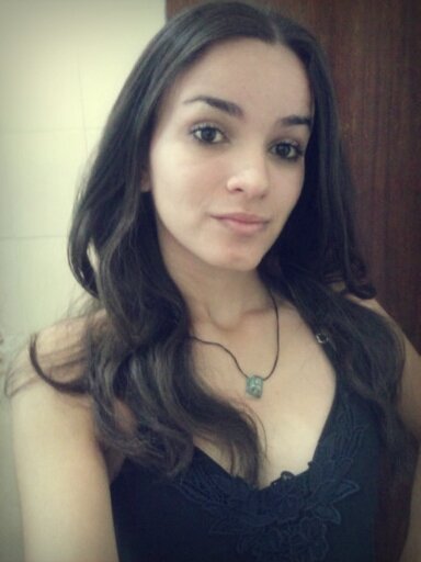 sou louca sou pirada sou uma jovem apaixonada