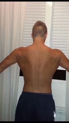 BYuliyanov's profile picture. 