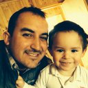 Felipe gallegos - @luferass - Twitter