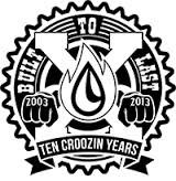 Distro break_brain menerima banyak clothing dengan  desain yg menarik☎