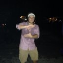 Michael Crocitto - @bigmike1hunna - Twitter