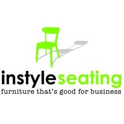 Suppliers and importers of competitively priced indoor and outdoor commercial furniture. Call us now 1300 309 889.