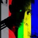 Omar Black - @TheBlackBonus - Twitter