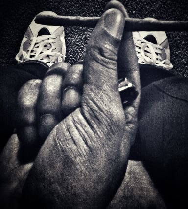 Hush Entertainment
*LoudBased*