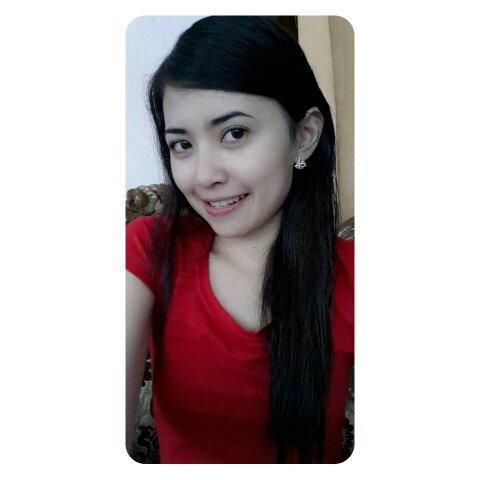 FreshGraduate|Shopaholic|Pink Lovers| Don't judge me like you know me so well,you just know my name not my life