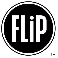 flipyourflavor's profile picture. Don't be tied down to the juice in your tank. With FLiP Flavor Pods you can FLiP Your Flavor and enjoy whatever flavor you want, whenever you want!