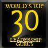 The Global Leadership Gurus Research Finding and Ranking the worlds Best Leadership Professionals