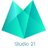 Studio21 Marketing