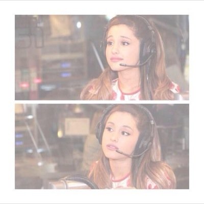 hi ! You got a free follow! But please follow @buteraparxdise (: thanks !