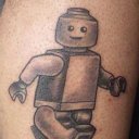 Mel Hart - @hartmel91 - Twitter