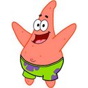 patricia serna - @PatyserSerna - Twitter