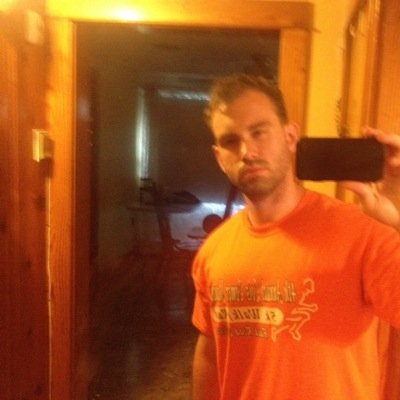 Sports/Fitness/Car Enthusiast! Starting my own vids on youtube! Help me out with support!!    Everyone wants to be like Jay, not Mike