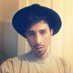 damian brissio (@damianbrissio) Twitter profile photo