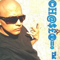 UnDeR`·Gr0uNd'=Ki*NG (@elvalletejas956) 's Twitter Profile