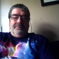 Donald Styles - @donstyles1957 Twitter Profile Photo