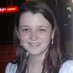 Lindsey Howell (@lindseychowell) Twitter profile photo