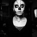 Danielle Sidoti-Lugo - @alkalinebeauty - Twitter