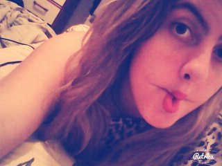 14 aniinhos :3 // Não importa ooq eu diiga, vooc irá valorizar pelo que vê, julgar pelo que ouviu, e opiinar pelo ooq conheceu (!) // #ciumenta #nutella :3