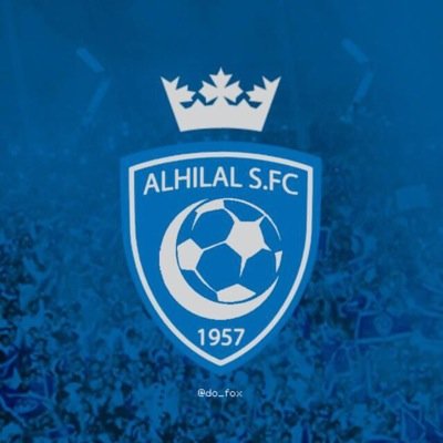 عاشق للزعيم الهلالي وللإنتر الإيطالي lnstagram : nasserali11