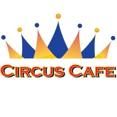 The #1 destination for food and fun in Saratoga Springs, NY. Circus offers a variety of reasonably priced, well prepared comfort foods and spirits.