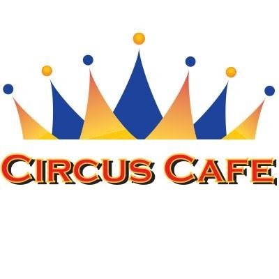 The #1 destination for food and fun in Saratoga Springs, NY. Circus offers a variety of reasonably priced, well prepared comfort foods and spirits.