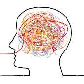 RIpsicologica's profile picture. 