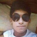 Sou gamer louco idiota e gosta de jogos fc do authentic e cronos e g0ularte