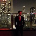 Michael Kirsch - @TheGR8Kirschby - Twitter