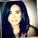 MM (@050Manalmerhi1) Twitter