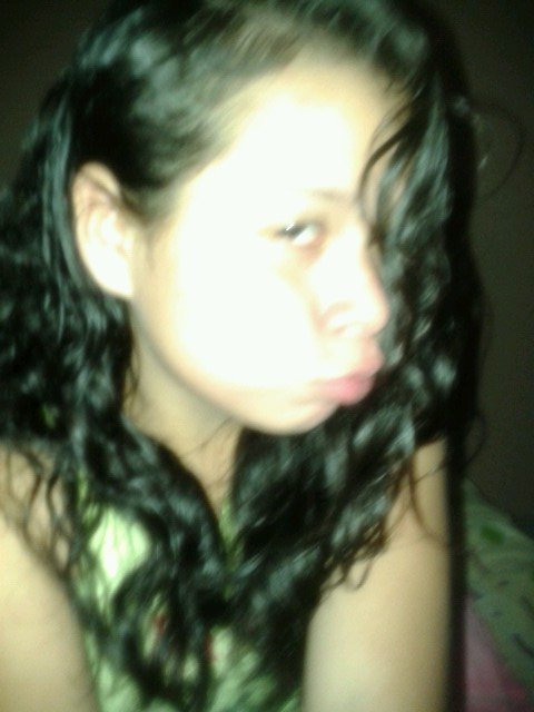 ana paula _13