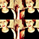 demi hardy - @demi_hardy - Twitter