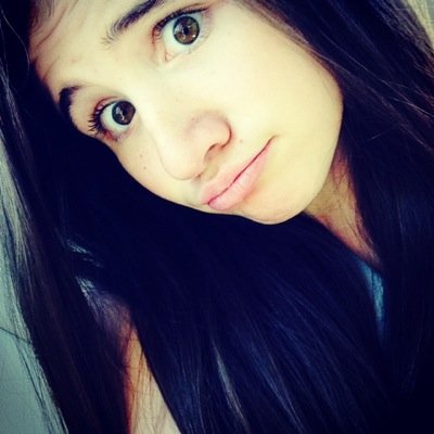 _selena2001's profile picture. Hey all of you magcon lovers follow me for a  shoutout on IG or Twitter