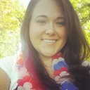 Melissa Lawless (@58Melissal) Twitter