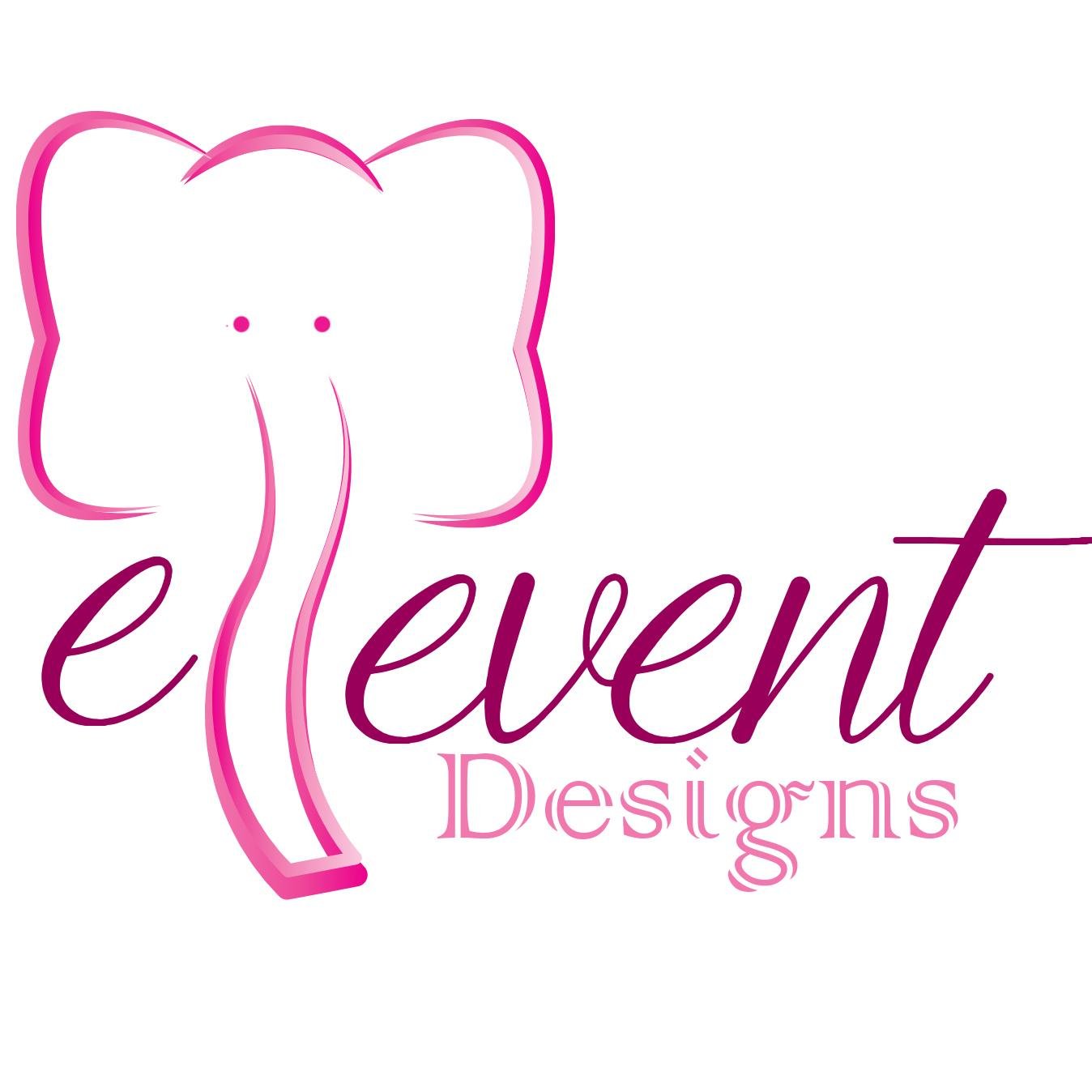 eleventdesigns's profile picture. Event Decoration Inspirations // Party Planning Tips  //  Blogger