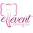 elEvent Designs